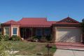 Property photo of 3 Fernshaw Place Sunbury VIC 3429