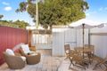 Property photo of 2/96 Dugan Street Kalgoorlie WA 6430