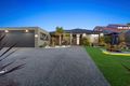 Property photo of 25 Palm Beach Drive Patterson Lakes VIC 3197