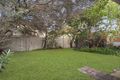 Property photo of 119 Boundary Street Clovelly NSW 2031