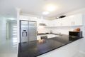 Property photo of 7/114 Rooty Hill Road North Rooty Hill NSW 2766