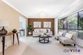 Property photo of 25 Pinehurst Avenue Rouse Hill NSW 2155