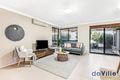 Property photo of 25 Pinehurst Avenue Rouse Hill NSW 2155