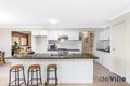 Property photo of 25 Pinehurst Avenue Rouse Hill NSW 2155