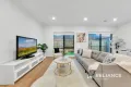 Property photo of 8 Alister Grove Tarneit VIC 3029