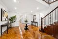 Property photo of 20 Madden Street Balwyn North VIC 3104
