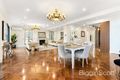 Property photo of 20 Madden Street Balwyn North VIC 3104