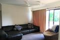 Property photo of 9/16 Hazel Street New Farm QLD 4005