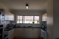 Property photo of 9/16 Hazel Street New Farm QLD 4005