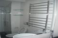 Property photo of 8 The Verge Phillip ACT 2606