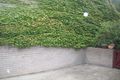 Property photo of 8 The Verge Phillip ACT 2606