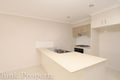 Property photo of 2/33 Woleebee Drive Glenvale QLD 4350