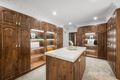 Property photo of 20 Madden Street Balwyn North VIC 3104