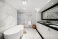 Property photo of 20 Madden Street Balwyn North VIC 3104