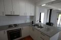 Property photo of 62 Dickson Street Wonthaggi VIC 3995