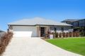 Property photo of 16 Buxton Avenue Yarrabilba QLD 4207