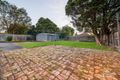 Property photo of 64 Sheppard Drive Scoresby VIC 3179