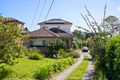 Property photo of 46 Sunshine Street Manly Vale NSW 2093