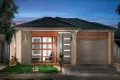 Property photo of 27 Bambra Way Wollert VIC 3750