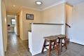 Property photo of 76 Casuarina Street Bridgeman Downs QLD 4035