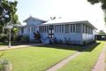 Property photo of 93 Wickham Street Ayr QLD 4807