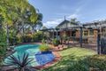 Property photo of 9 Crossdale Drive Aberfoyle Park SA 5159