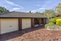 Property photo of 9 Crossdale Drive Aberfoyle Park SA 5159