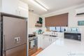 Property photo of 10 Dutton Way Singleton WA 6175