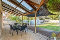 Property photo of 10 Dutton Way Singleton WA 6175