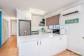 Property photo of 10 Dutton Way Singleton WA 6175
