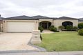 Property photo of 54 Coronado Ridge Iluka WA 6028