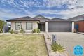 Property photo of 27 Lanagan Drive Baldivis WA 6171