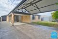 Property photo of 27 Lanagan Drive Baldivis WA 6171