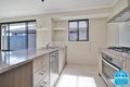 Property photo of 27 Lanagan Drive Baldivis WA 6171