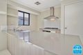 Property photo of 27 Lanagan Drive Baldivis WA 6171