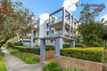 Property photo of 10/19-21 Andover Street Carlton NSW 2218