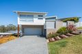 Property photo of 5 Horizons Parkway Port Macquarie NSW 2444