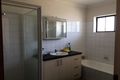 Property photo of 9/16 Hazel Street New Farm QLD 4005