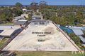 Property photo of 55 Mistral Street Falcon WA 6210