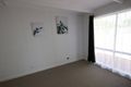 Property photo of 62 Dickson Street Wonthaggi VIC 3995