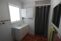 Property photo of 62 Dickson Street Wonthaggi VIC 3995