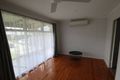 Property photo of 62 Dickson Street Wonthaggi VIC 3995