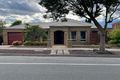 Property photo of 110 Berwick Springs Promenade Narre Warren South VIC 3805