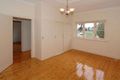 Property photo of 25 Yallourn Street Ardeer VIC 3022