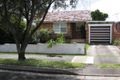 Property photo of 4 Tasker Avenue Clemton Park NSW 2206