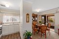 Property photo of 2/76-78 Christies Road Leopold VIC 3224