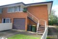 Property photo of 1/19 Hopetoun Street Ascot QLD 4007