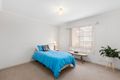 Property photo of 2/76-78 Christies Road Leopold VIC 3224