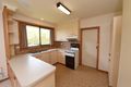 Property photo of 14 Hammon Street Creswick VIC 3363