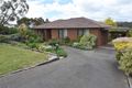 Property photo of 14 Hammon Street Creswick VIC 3363